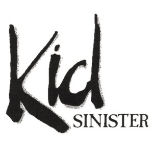 收聽Kid Sinister的Blue Blue Blue (Live)歌詞歌曲
