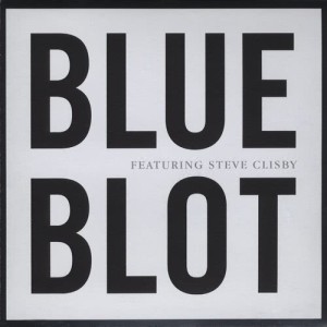 收聽Blue Blot的Sign Of Love歌詞歌曲