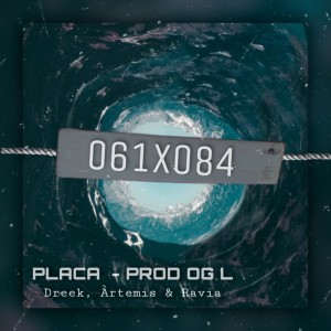 ดาวน์โหลดและฟังเพลง Placa (Explicit) พร้อมเนื้อเพลงจาก OG L