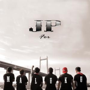 Dengarkan Sampe Disini lagu dari J.P. dengan lirik