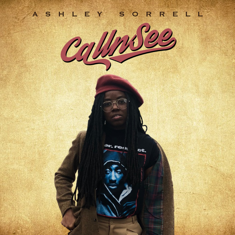 Call n See (Explicit)