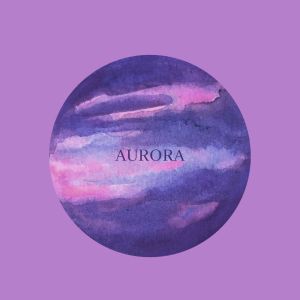 Aurora dari Relax Music