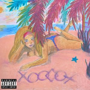 Album GNSTRS ONLY (Explicit) from 6ZERI