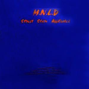 ดาวน์โหลดและฟังเพลง Heavy Metal Mob Music พร้อมเนื้อเพลงจาก MNLD