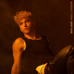 อัลบัม Deep Dive ศิลปิน Benedict Cork