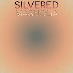 ดาวน์โหลดและฟังเพลง Yes Deed พร้อมเนื้อเพลงจาก Ghen Wilo