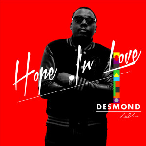 收听Desmond Levox的You Are Welcome歌词歌曲