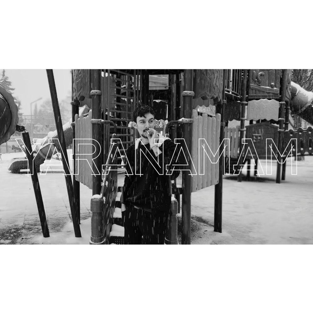Yaranamam (Explicit)