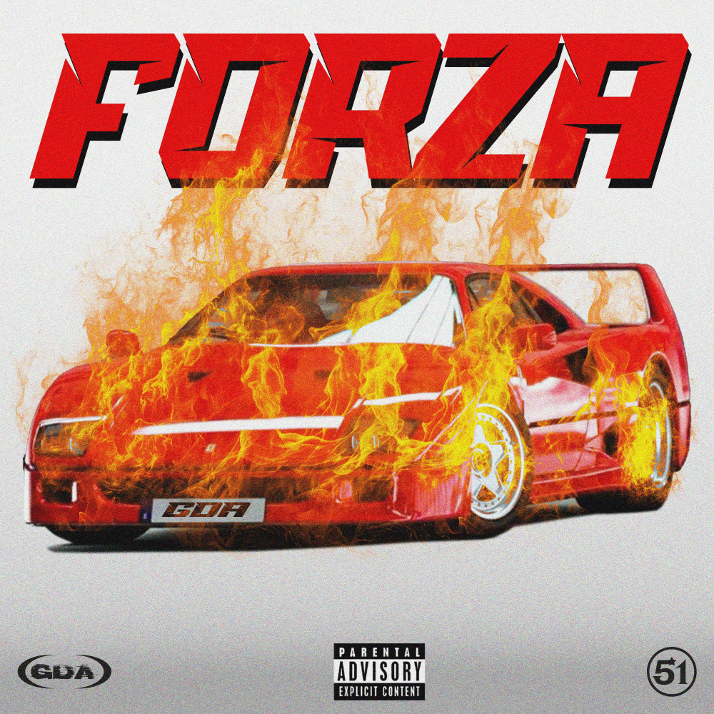 Forza (Explicit)