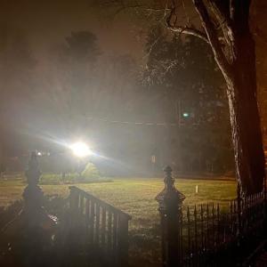 收聽Gloryrose的Sensor (feat. Zootzie) (Explicit)歌詞歌曲