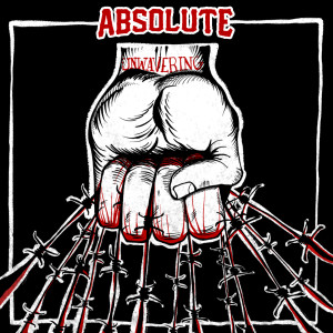 Dengarkan Six Feet Under lagu dari Absolute dengan lirik