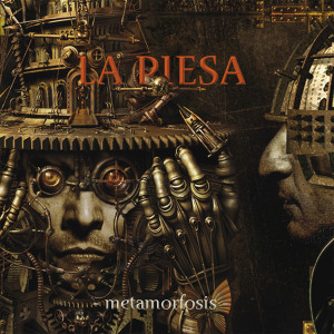 ดาวน์โหลดและฟังเพลง Metamorfosis พร้อมเนื้อเพลงจาก La Piesa