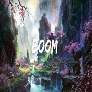 Listen to BOOM song with lyrics from Madison