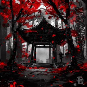 收聽RØNAN的RELAXATION歌詞歌曲