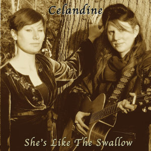 ดาวน์โหลดและฟังเพลง I Will Remember You พร้อมเนื้อเพลงจาก Celandine