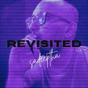 收聽Sadeeptha的Ma Karaganna Obe (feat. Udesh Indula & Upeka Nirmani)歌詞歌曲