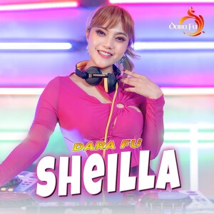 Album Sheilla from 