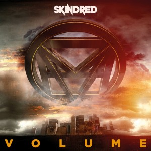 ดาวน์โหลดและฟังเพลง Shut Ya Mouth พร้อมเนื้อเพลงจาก Skindred