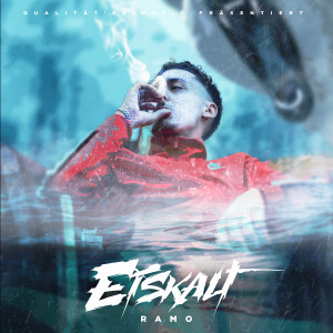 ดาวน์โหลดและฟังเพลง EISKALT (Explicit) พร้อมเนื้อเพลงจาก Ramo