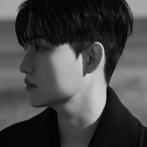 Album 윤성준 (Youn Seong Jun) from 윤토벤