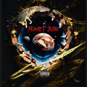 ดาวน์โหลดและฟังเพลง Forever (Explicit) พร้อมเนื้อเพลงจาก Dj Ariaty