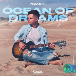 Listen to Ocean(feat. Yvette Adams) song with lyrics from Nexeri