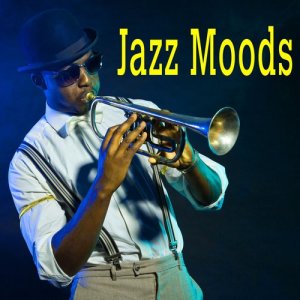 ดาวน์โหลดและฟังเพลง Nothng but the Truth พร้อมเนื้อเพลงจาก Buddy Blues