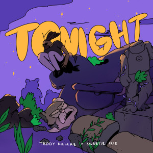 อัลบัม Tonight ศิลปิน Teddy Killerz