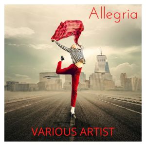 Dengarkan new reggae lagu dari new reggae dengan lirik