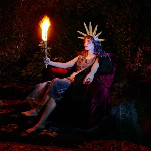 ดาวน์โหลดและฟังเพลง Esto es un tesoro พร้อมเนื้อเพลงจาก Carmen Sanchez Viamonte