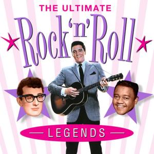 ดาวน์โหลดและฟังเพลง Mr. Sandman พร้อมเนื้อเพลงจาก The Chordettes