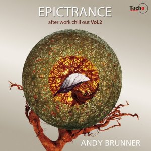 ดาวน์โหลดและฟังเพลง Feelings พร้อมเนื้อเพลงจาก Andy Brunner
