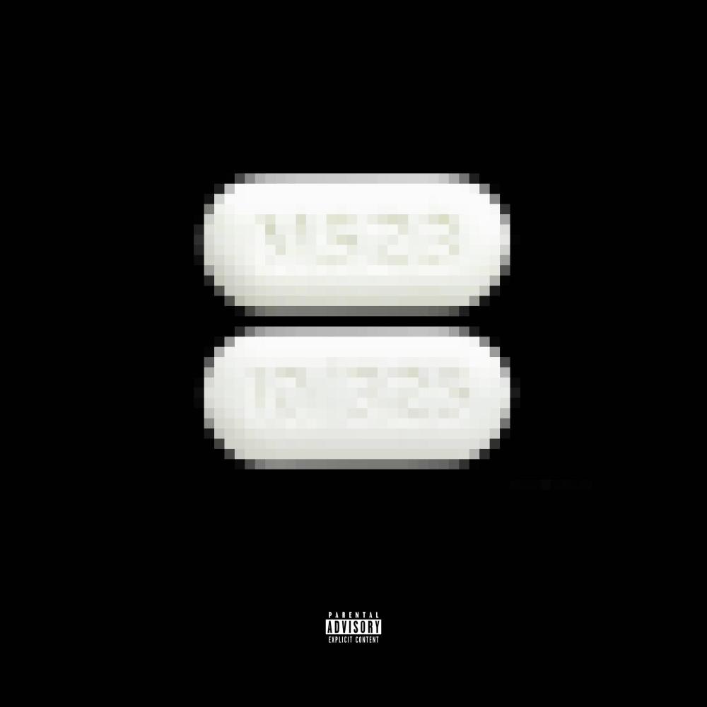 They In (feat. Mooder 3ks) (Explicit)