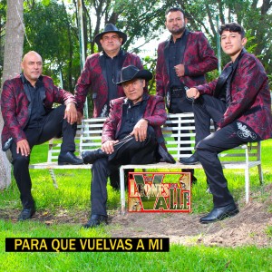 ดาวน์โหลดและฟังเพลง Sandy พร้อมเนื้อเพลงจาก Los Leones del Valle