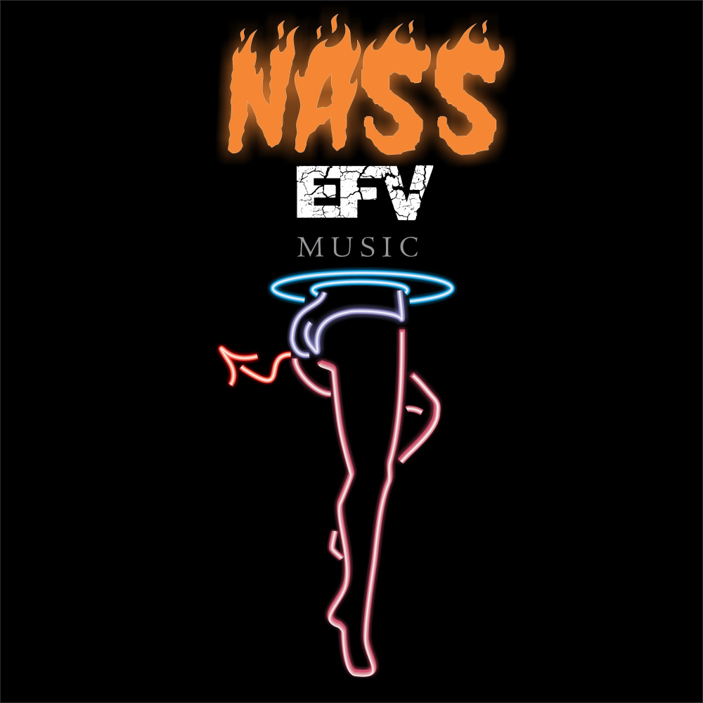 Nass (Explicit)