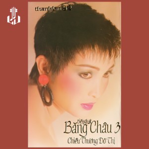 收聽Bang Chau的Trúc Đào歌詞歌曲