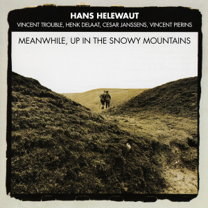 收聽Hans Helewaut的Mobi-Star歌詞歌曲