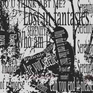 收聽SanWheezy的My crib (feat. Apollo Gold) (Explicit)歌詞歌曲