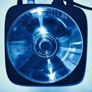 Album VULA VALA from 