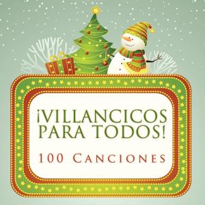 收聽LOS Campanilleros De Sevilla的Blue Christmas歌詞歌曲