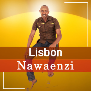 Album Nawaenzi from 