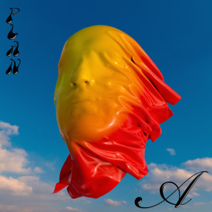 收聽Osshun Gum的Salmon歌詞歌曲