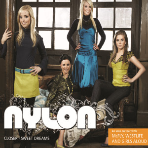 ดาวน์โหลดและฟังเพลง Sweet Dreams (Uniting Nations Radio Edit) พร้อมเนื้อเพลงจาก Nylon