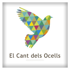 อัลบัม El Cant dels Ocells - Single ศิลปิน Pau Casals