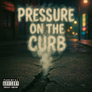 Listen to 1s & 0s (Explicit) song with lyrics from Handles TDNB
