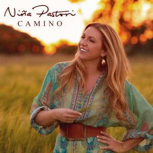 อัลบัม Camino ศิลปิน Niña Pastori