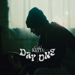 Album Day one (Explicit) oleh O.Dkizzya
