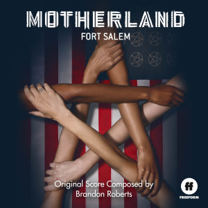 Motherland: Fort Salem