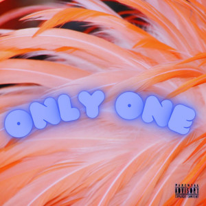 Listen to Only One (Explicit) song with lyrics from TheDRSAlien