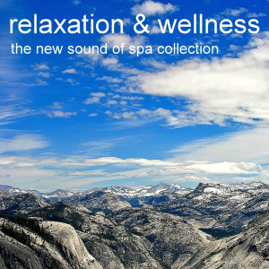 Listen to Calm Your Heartbeat - Yoga & Spa Edition song with lyrics from Relaxation